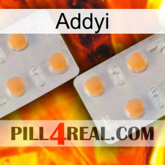 Addyi 25